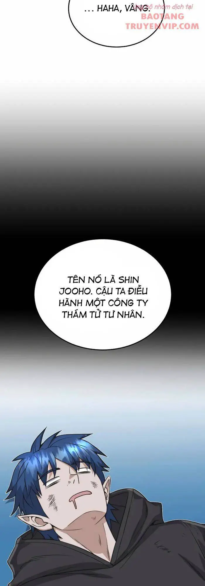 Thiên Tài Của Dòng Dõi Độc Nhất Vô Nhị Nettruyen ZZZ Chương 102 Page 3