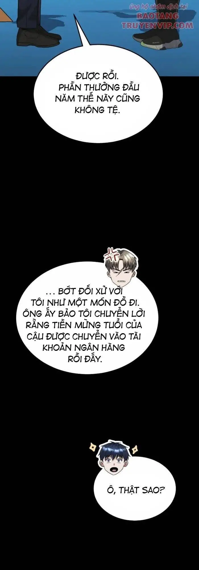 Thiên Tài Của Dòng Dõi Độc Nhất Vô Nhị Nettruyen ZZZ Chương 102 Page 7