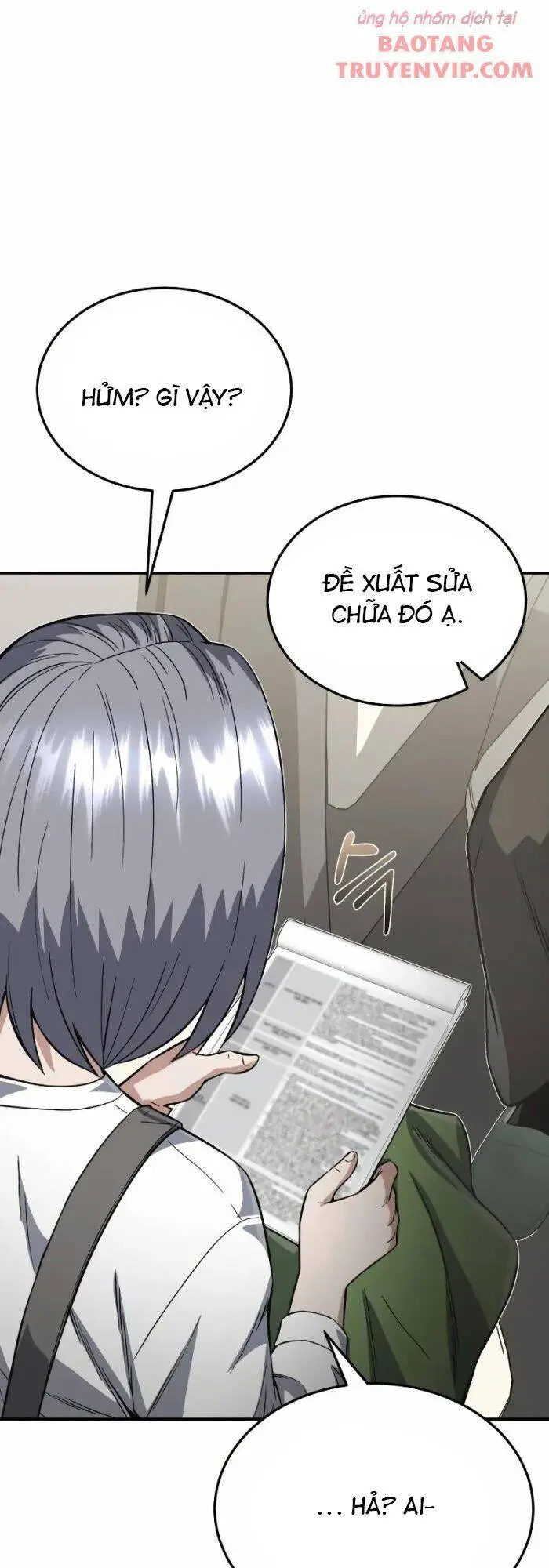 Thiên Tài Của Dòng Dõi Độc Nhất Vô Nhị Nettruyen ZZZ Chương 102 Page 22