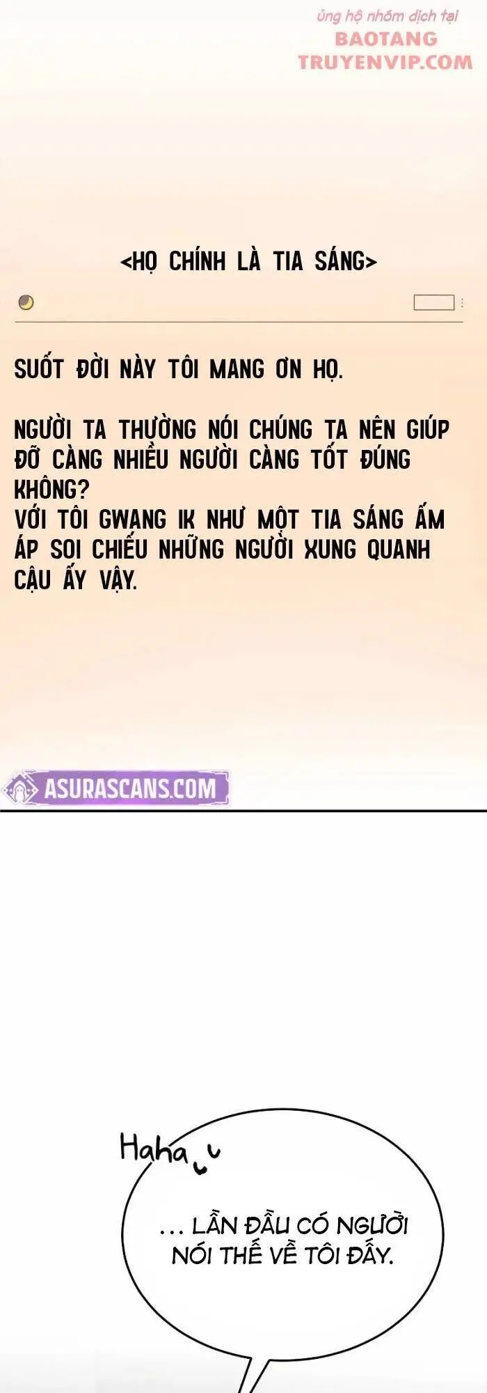 Thiên Tài Của Dòng Dõi Độc Nhất Vô Nhị Nettruyen ZZZ Chương 102 Page 25