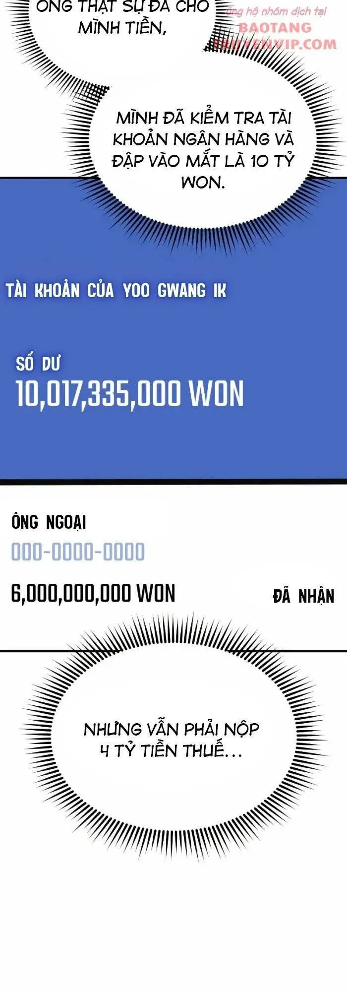 Thiên Tài Của Dòng Dõi Độc Nhất Vô Nhị Nettruyen ZZZ Chương 102 Page 28