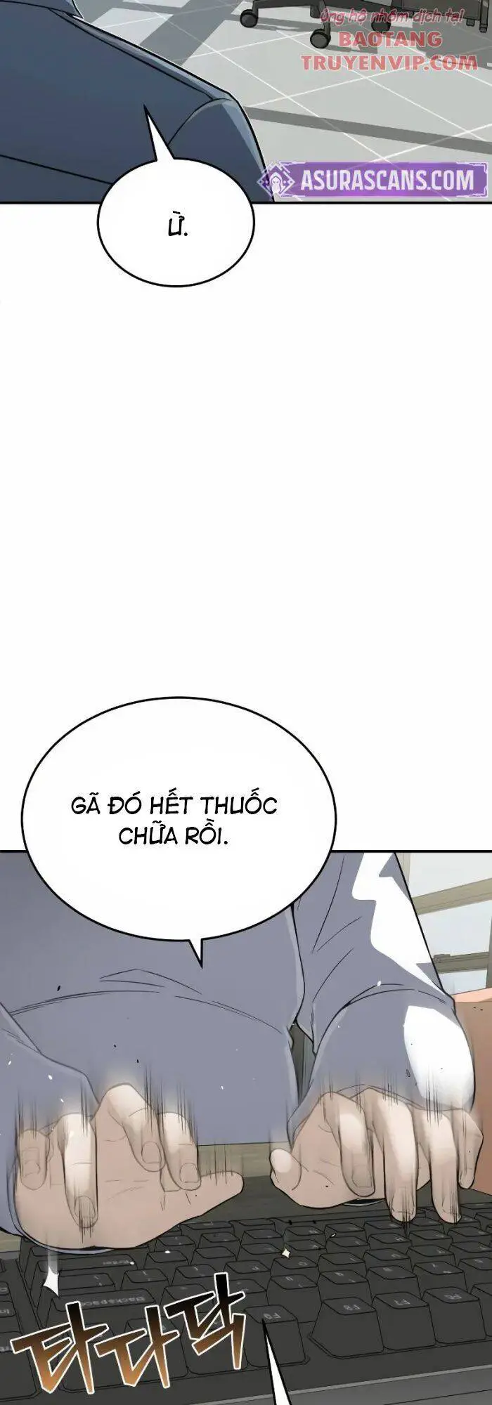 Thiên Tài Của Dòng Dõi Độc Nhất Vô Nhị Nettruyen ZZZ Chương 102 Page 31