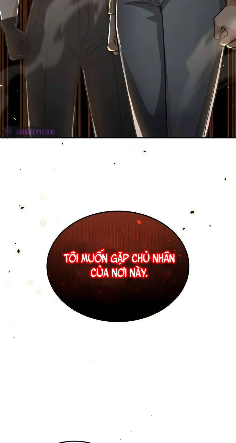 Thiên Tài Của Dòng Dõi Độc Nhất Vô Nhị Nettruyen ZZZ Chương 83 Page 3