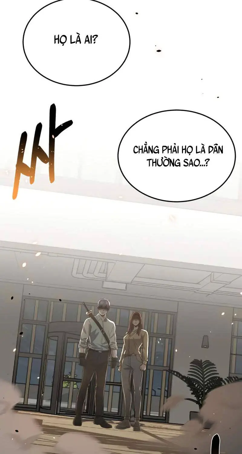 Thiên Tài Của Dòng Dõi Độc Nhất Vô Nhị Nettruyen ZZZ Chương 83 Page 4