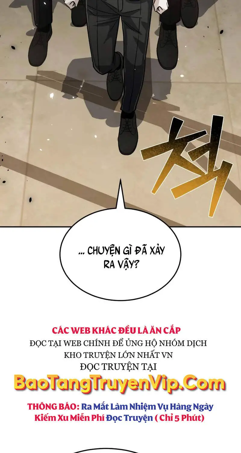 Thiên Tài Của Dòng Dõi Độc Nhất Vô Nhị Nettruyen ZZZ Chương 83 Page 15