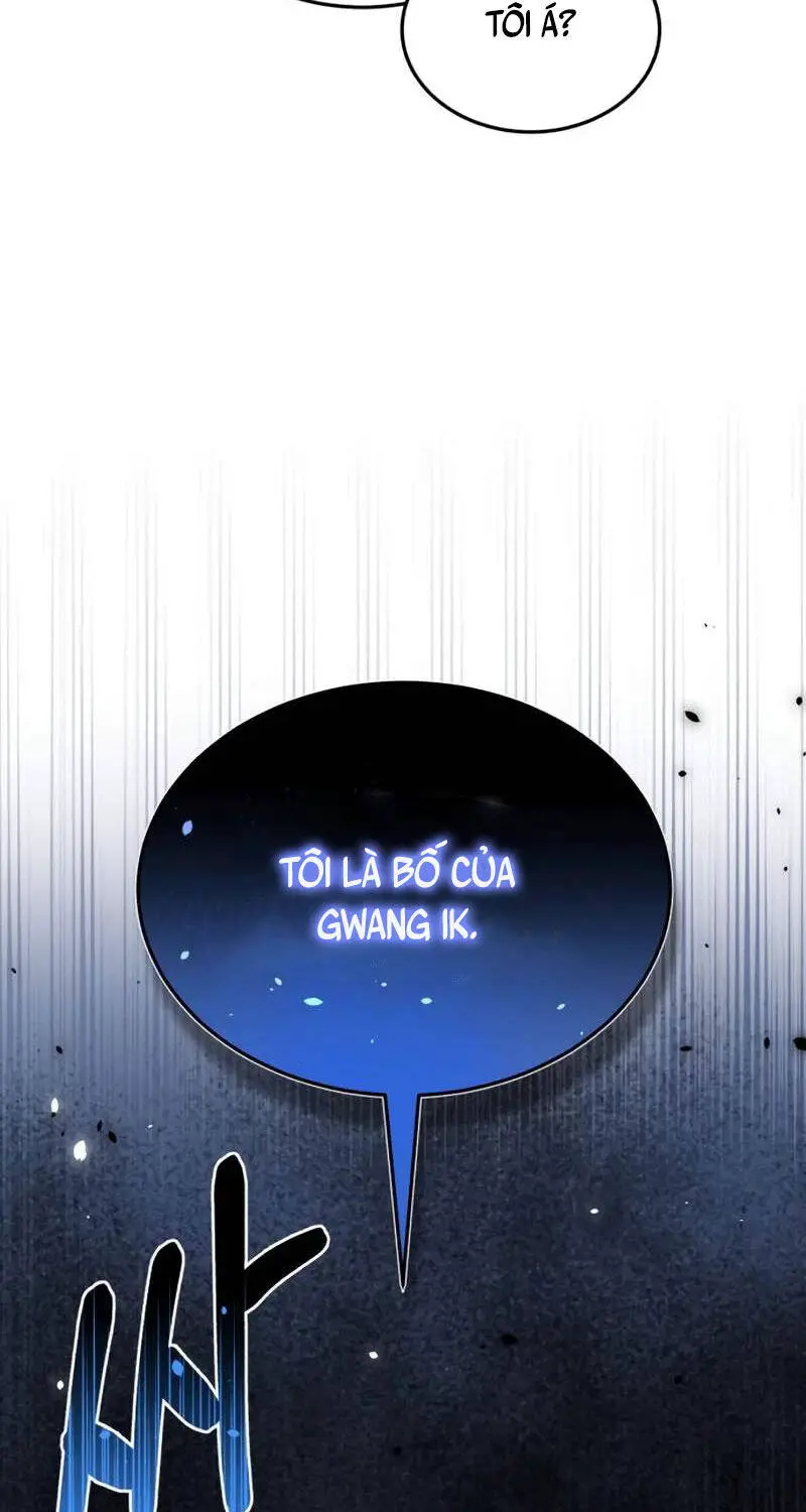 Thiên Tài Của Dòng Dõi Độc Nhất Vô Nhị Nettruyen ZZZ Chương 83 Page 17