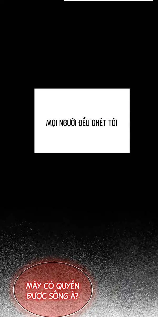 Thiên Tài Của Dòng Dõi Độc Nhất Vô Nhị Nettruyen ZZZ Chương 58 Page 45