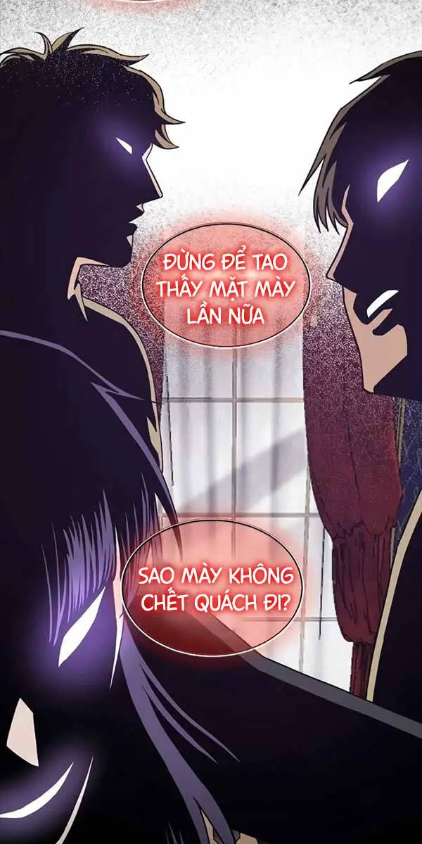Thiên Tài Của Dòng Dõi Độc Nhất Vô Nhị Nettruyen ZZZ Chương 58 Page 46