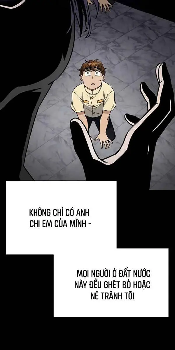 Thiên Tài Của Dòng Dõi Độc Nhất Vô Nhị Nettruyen ZZZ Chương 58 Page 47