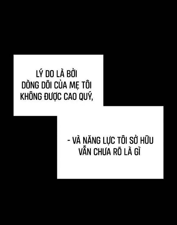 Thiên Tài Của Dòng Dõi Độc Nhất Vô Nhị Nettruyen ZZZ Chương 58 Page 48
