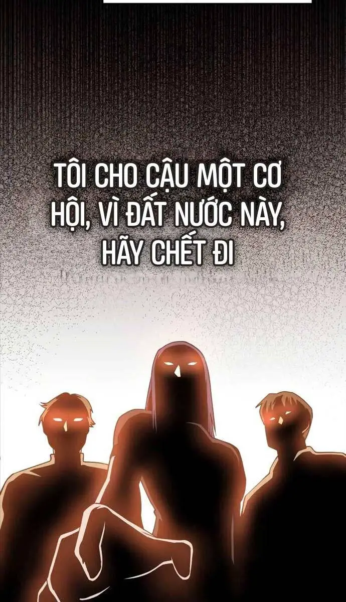 Thiên Tài Của Dòng Dõi Độc Nhất Vô Nhị Nettruyen ZZZ Chương 58 Page 54