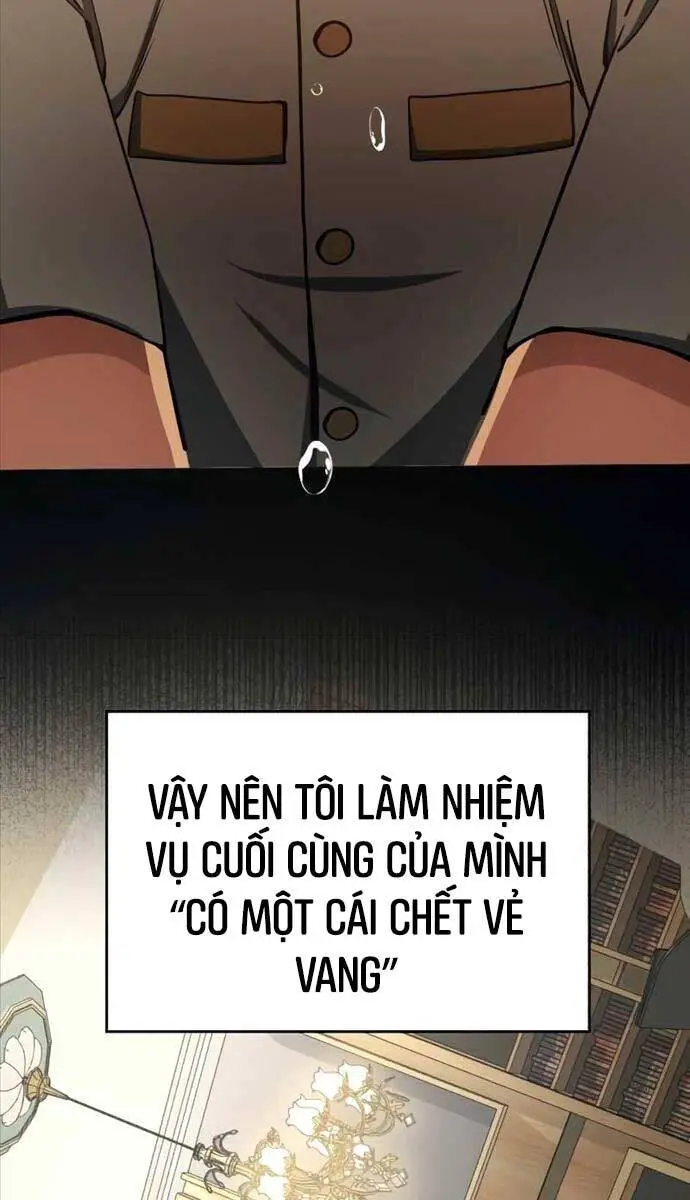 Thiên Tài Của Dòng Dõi Độc Nhất Vô Nhị Nettruyen ZZZ Chương 58 Page 57