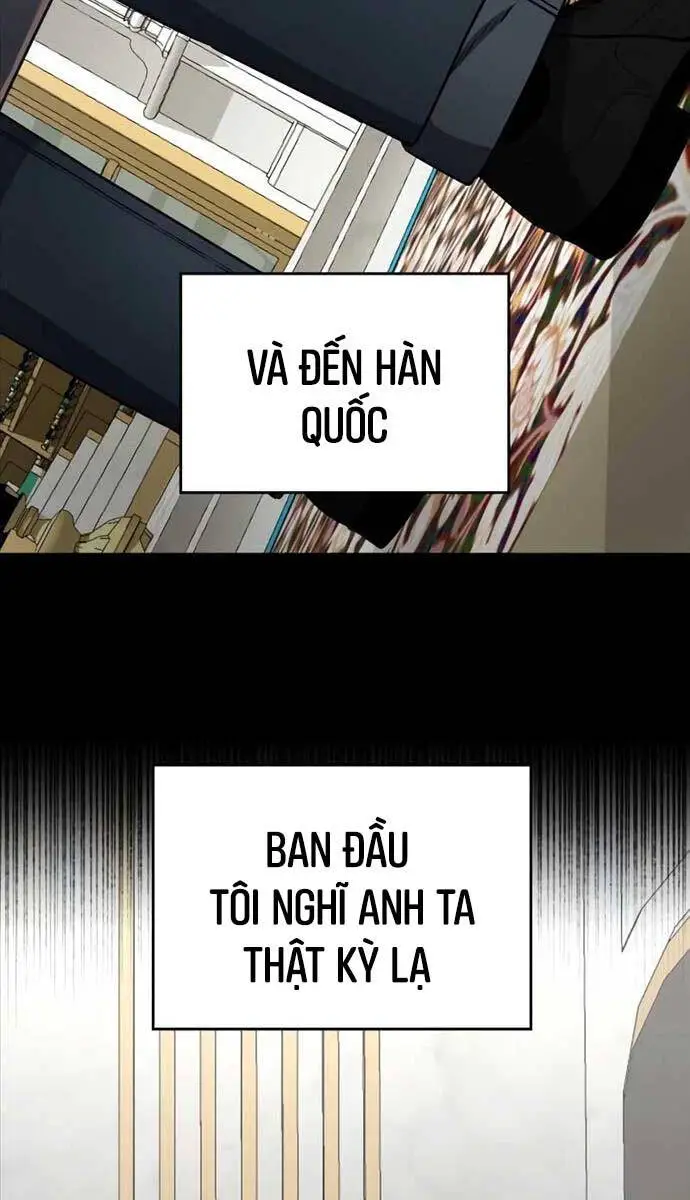 Thiên Tài Của Dòng Dõi Độc Nhất Vô Nhị Nettruyen ZZZ Chương 58 Page 59