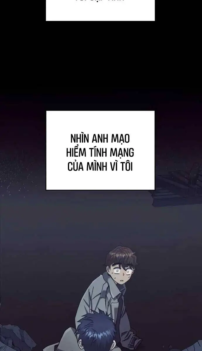 Thiên Tài Của Dòng Dõi Độc Nhất Vô Nhị Nettruyen ZZZ Chương 58 Page 61