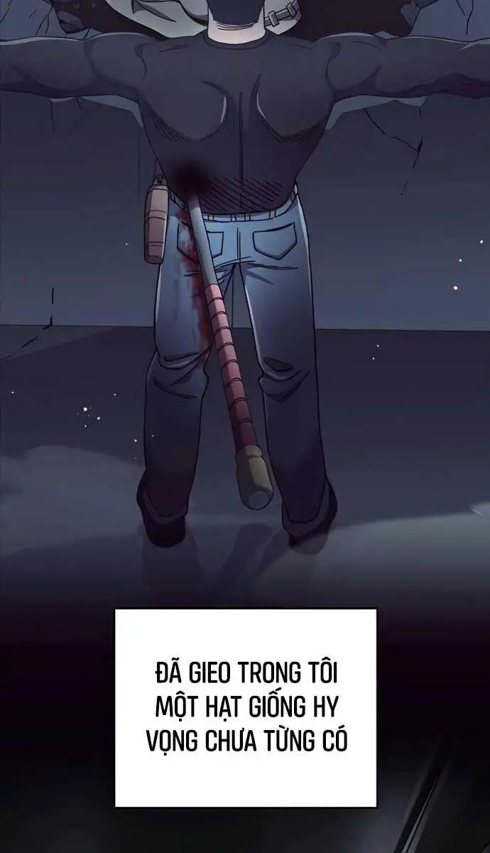 Thiên Tài Của Dòng Dõi Độc Nhất Vô Nhị Nettruyen ZZZ Chương 58 Page 62
