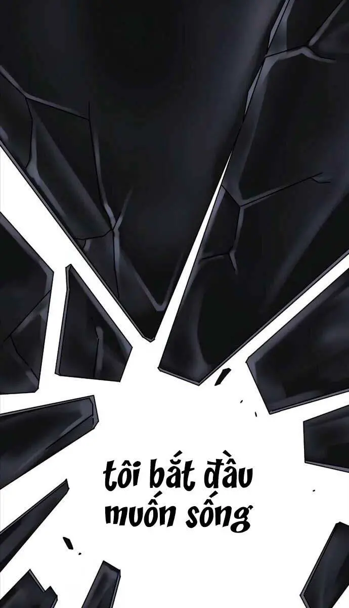 Thiên Tài Của Dòng Dõi Độc Nhất Vô Nhị Nettruyen ZZZ Chương 58 Page 63