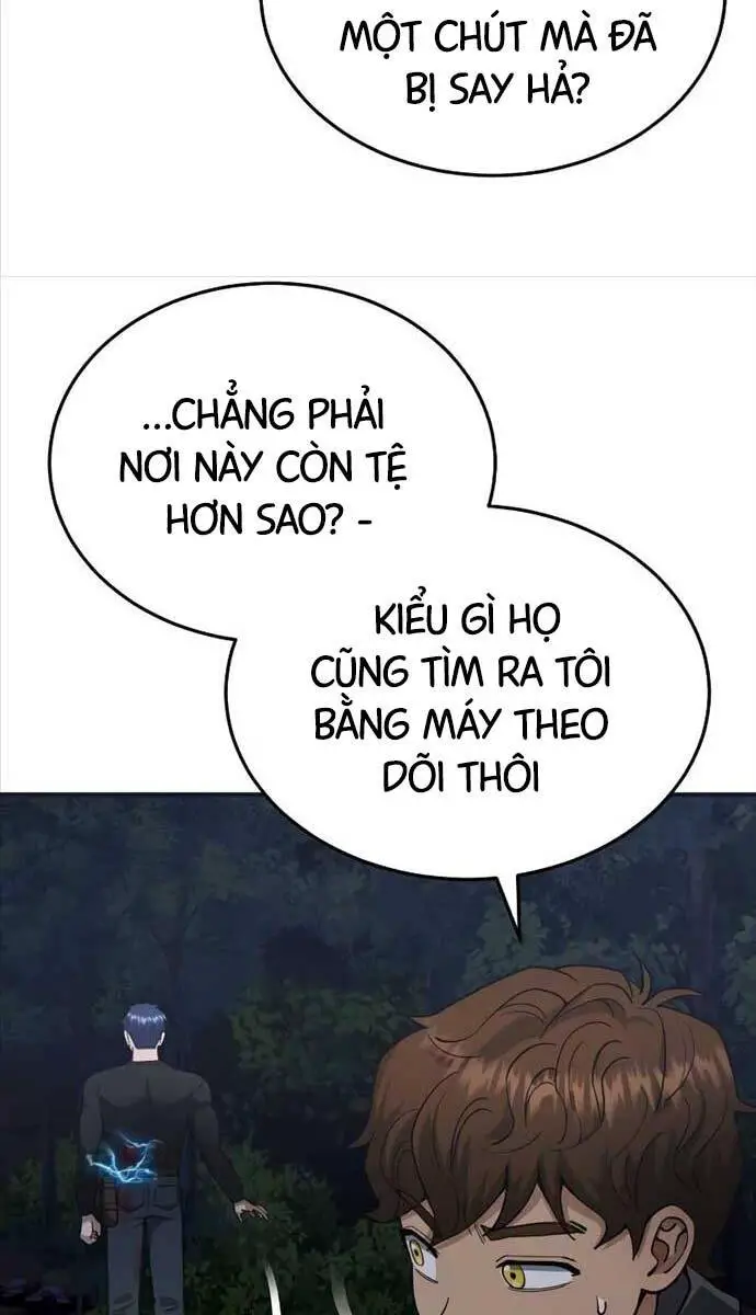 Thiên Tài Của Dòng Dõi Độc Nhất Vô Nhị Nettruyen ZZZ Chương 58 Page 67