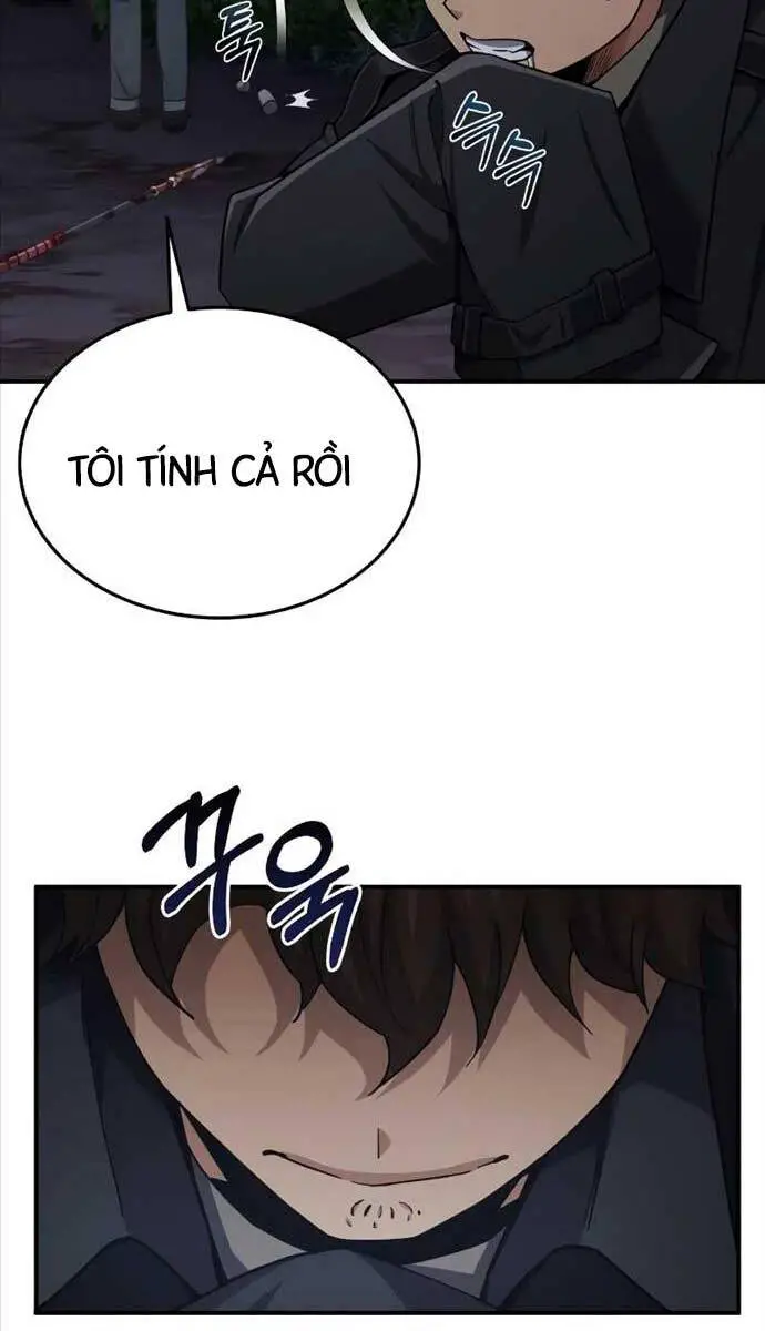 Thiên Tài Của Dòng Dõi Độc Nhất Vô Nhị Nettruyen ZZZ Chương 58 Page 68