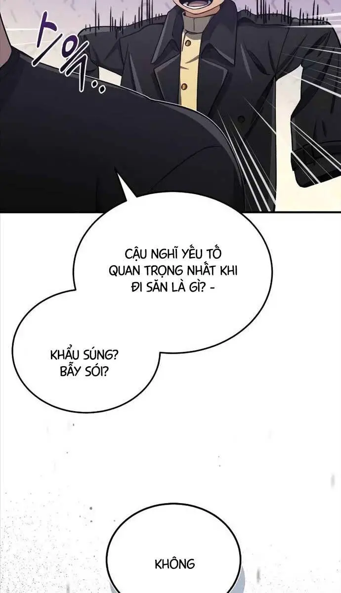 Thiên Tài Của Dòng Dõi Độc Nhất Vô Nhị Nettruyen ZZZ Chương 58 Page 72