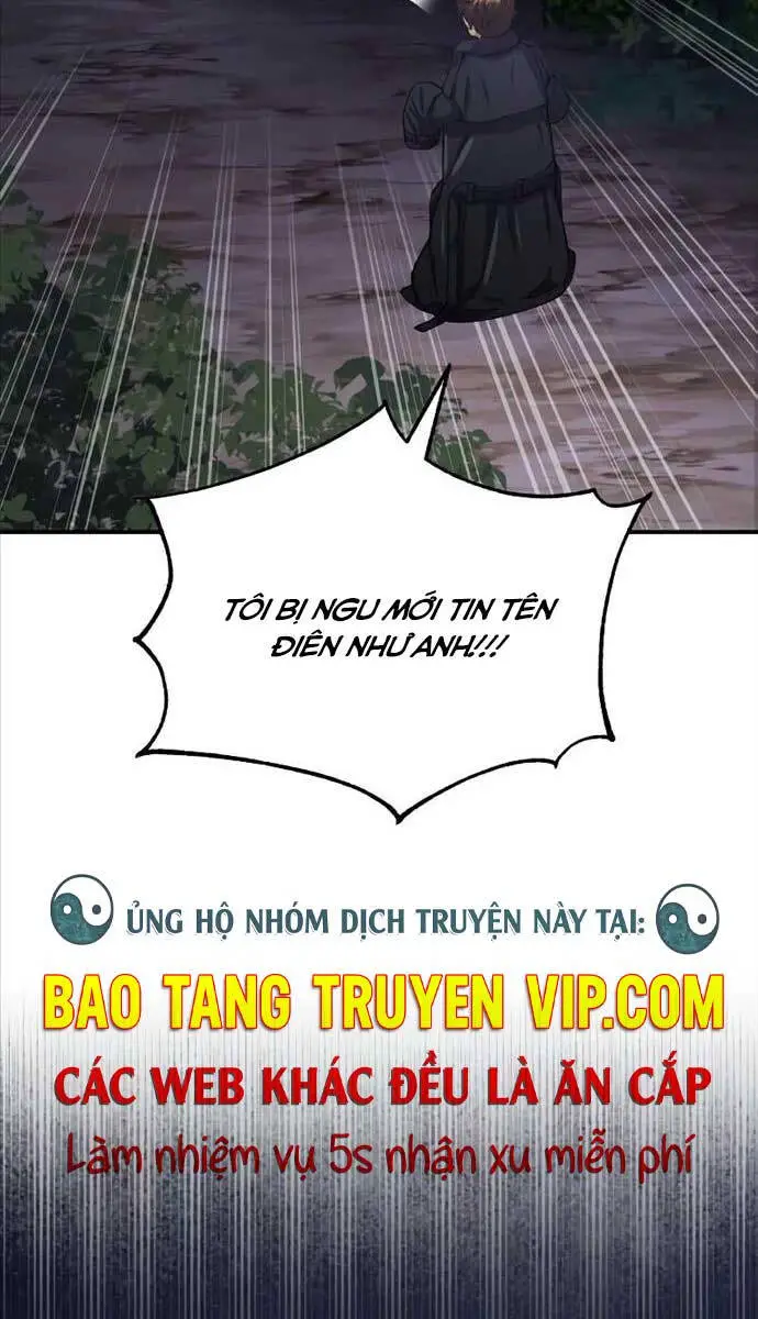Thiên Tài Của Dòng Dõi Độc Nhất Vô Nhị Nettruyen ZZZ Chương 58 Page 75