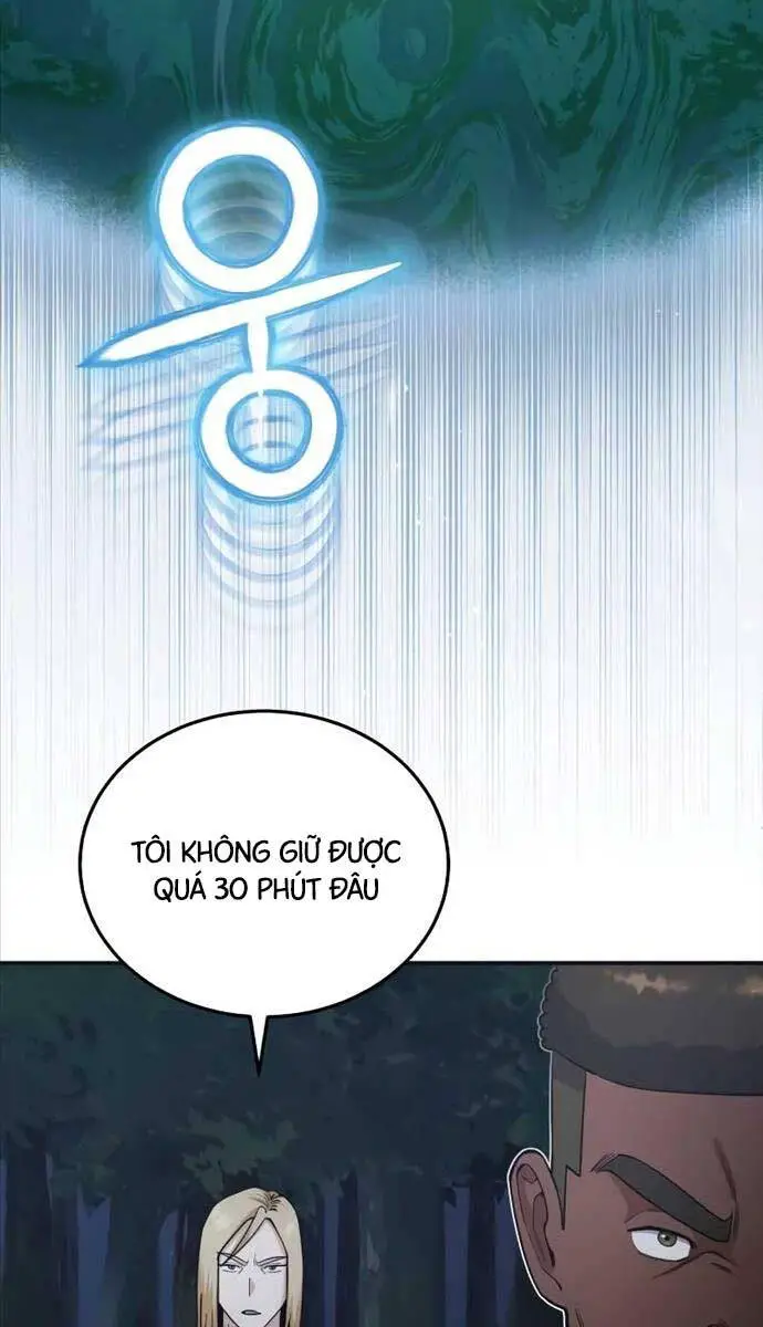 Thiên Tài Của Dòng Dõi Độc Nhất Vô Nhị Nettruyen ZZZ Chương 58 Page 85