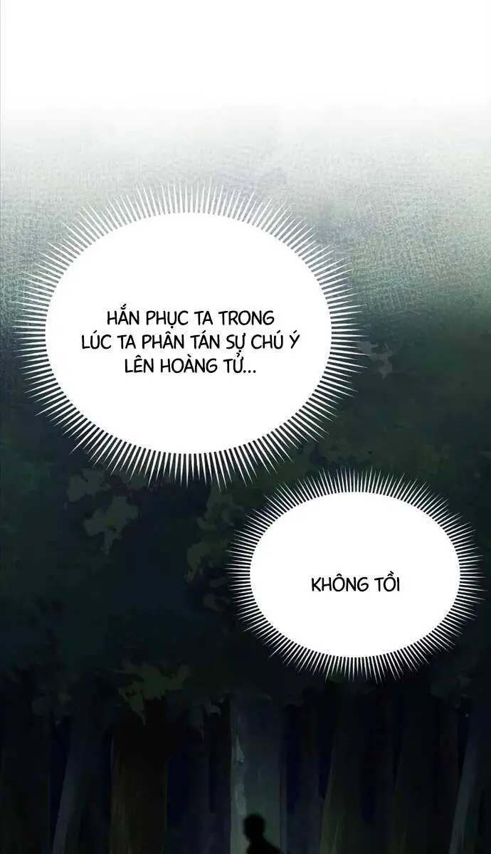 Thiên Tài Của Dòng Dõi Độc Nhất Vô Nhị Nettruyen ZZZ Chương 58 Page 100