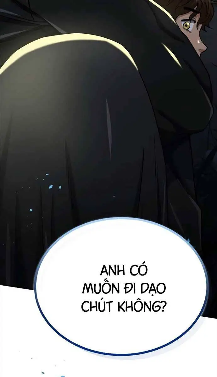 Thiên Tài Của Dòng Dõi Độc Nhất Vô Nhị Nettruyen ZZZ Chương 58 Page 116