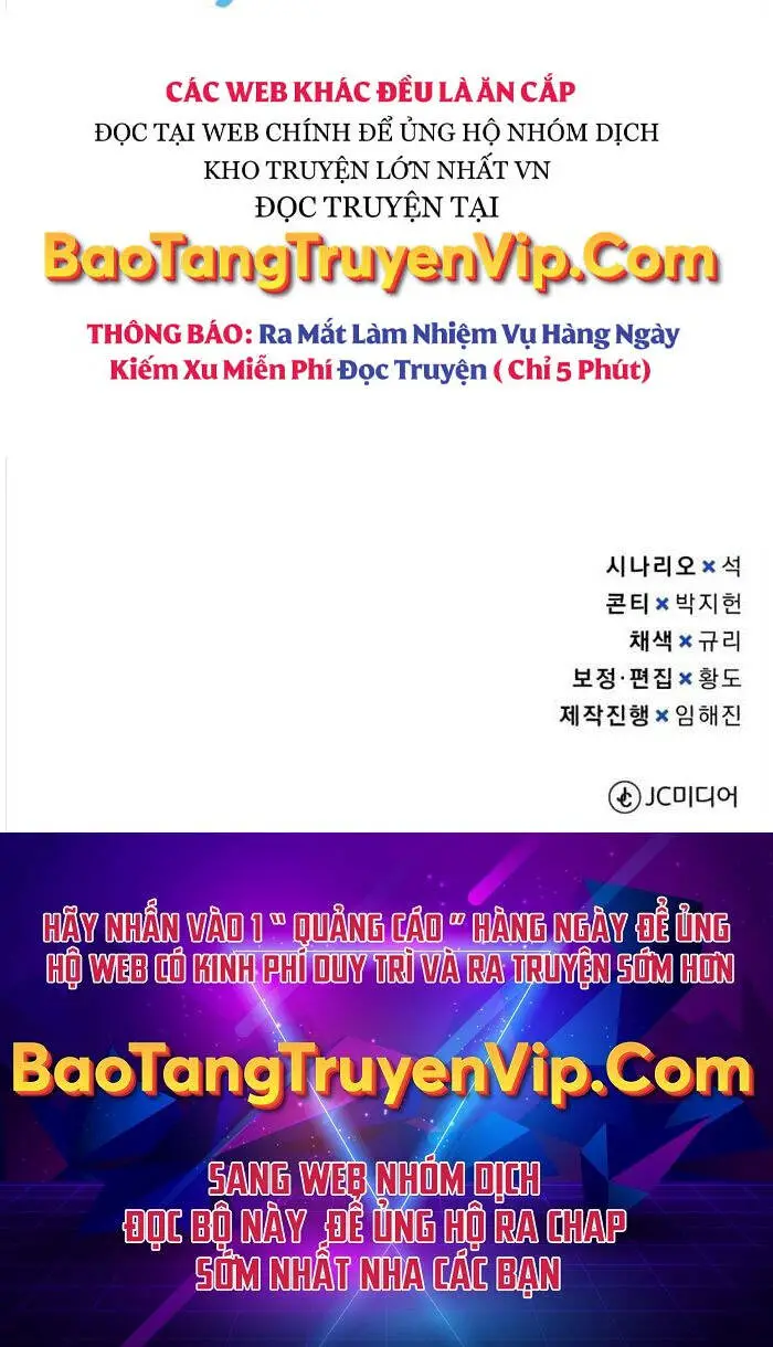 Thiên Tài Của Dòng Dõi Độc Nhất Vô Nhị Nettruyen ZZZ Chương 58 Page 117