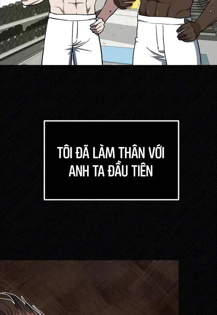 Thiên Tài Của Dòng Dõi Độc Nhất Vô Nhị Nettruyen ZZZ Chương 56 Page 63