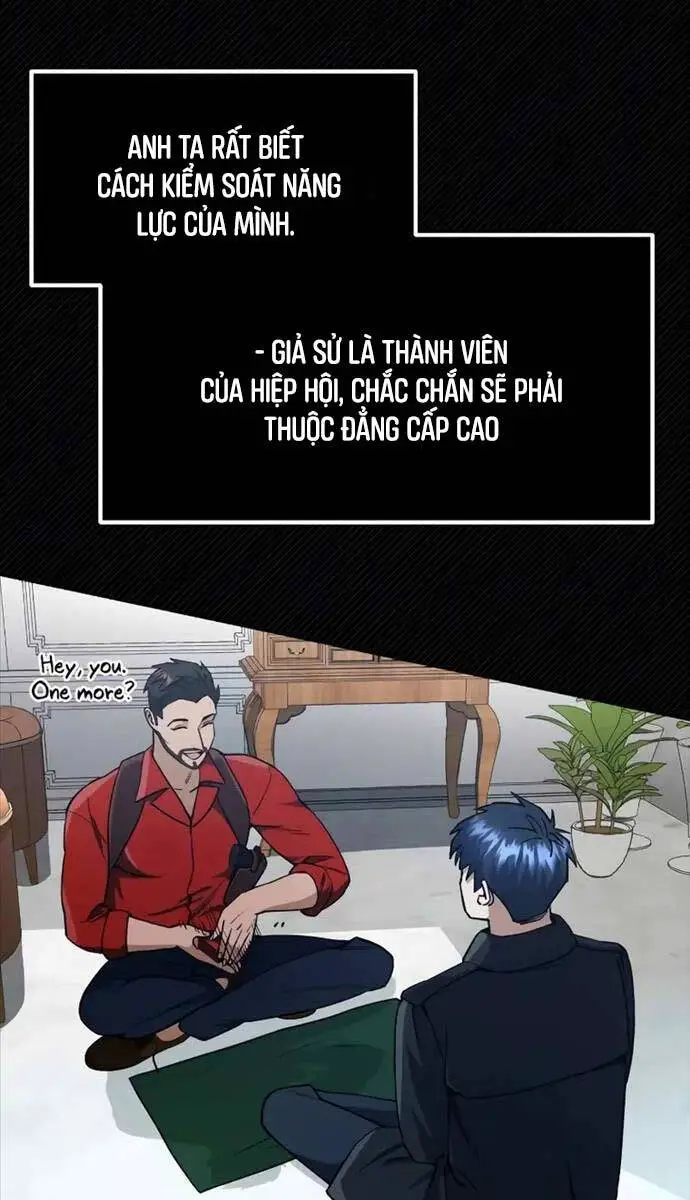 Thiên Tài Của Dòng Dõi Độc Nhất Vô Nhị Nettruyen ZZZ Chương 56 Page 66
