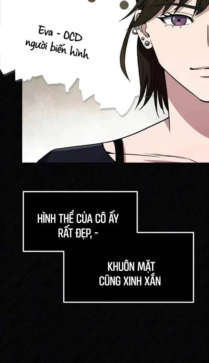 Thiên Tài Của Dòng Dõi Độc Nhất Vô Nhị Nettruyen ZZZ Chương 56 Page 68