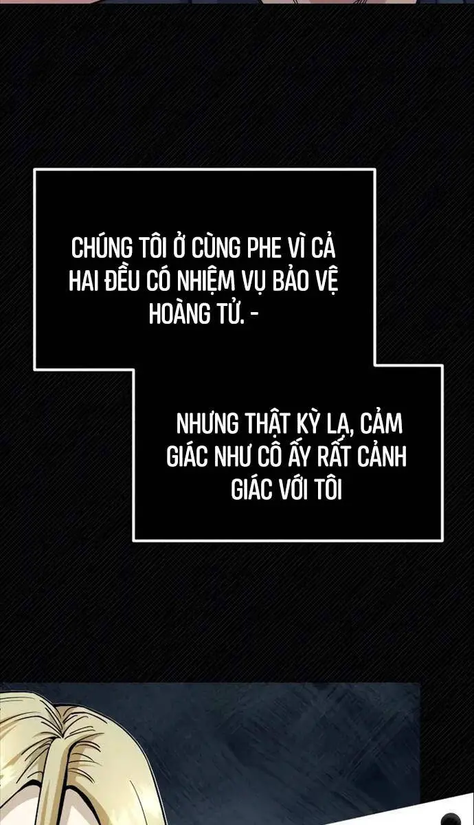 Thiên Tài Của Dòng Dõi Độc Nhất Vô Nhị Nettruyen ZZZ Chương 56 Page 71