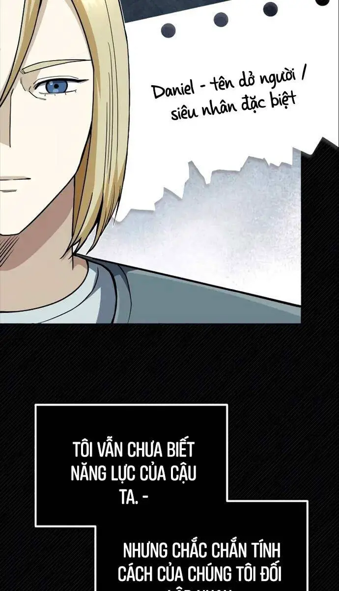 Thiên Tài Của Dòng Dõi Độc Nhất Vô Nhị Nettruyen ZZZ Chương 56 Page 72