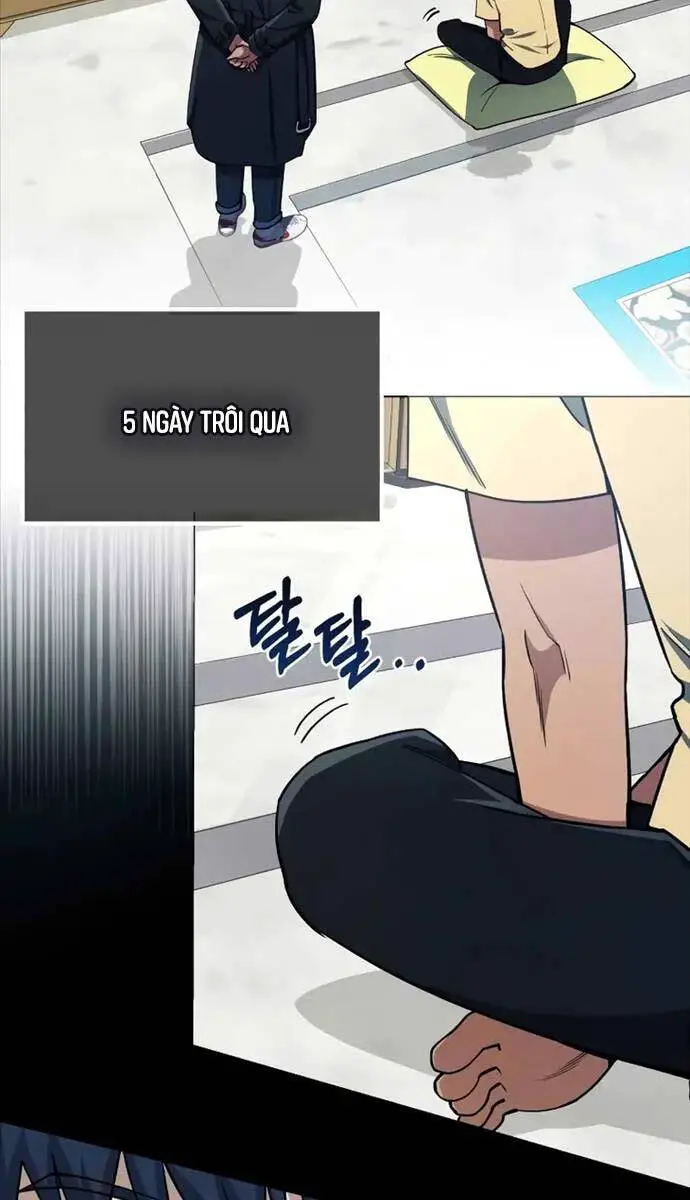 Thiên Tài Của Dòng Dõi Độc Nhất Vô Nhị Nettruyen ZZZ Chương 56 Page 77