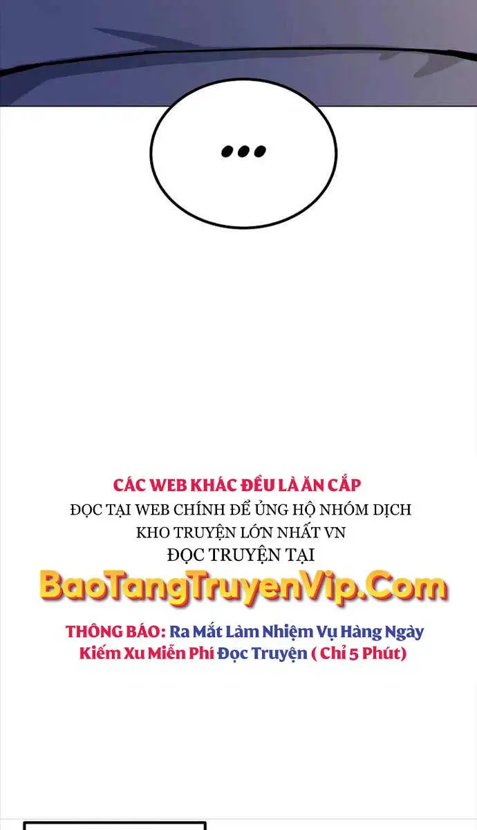 Thiên Tài Của Dòng Dõi Độc Nhất Vô Nhị Nettruyen ZZZ Chương 56 Page 88
