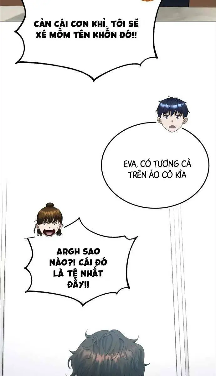 Thiên Tài Của Dòng Dõi Độc Nhất Vô Nhị Nettruyen ZZZ Chương 56 Page 91