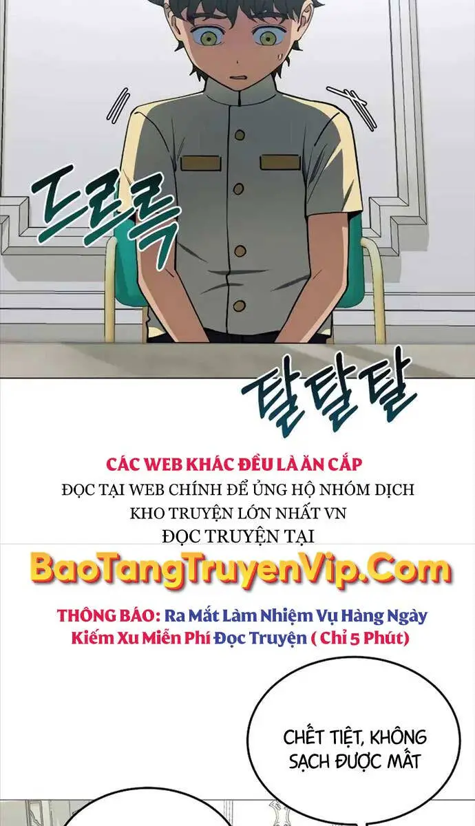 Thiên Tài Của Dòng Dõi Độc Nhất Vô Nhị Nettruyen ZZZ Chương 56 Page 92