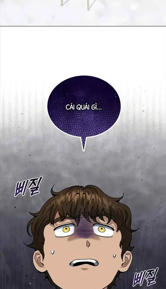 Thiên Tài Của Dòng Dõi Độc Nhất Vô Nhị Nettruyen ZZZ Chương 56 Page 94