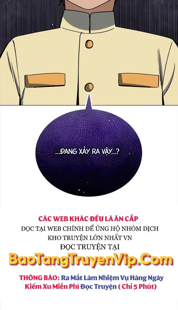 Thiên Tài Của Dòng Dõi Độc Nhất Vô Nhị Nettruyen ZZZ Chương 56 Page 95