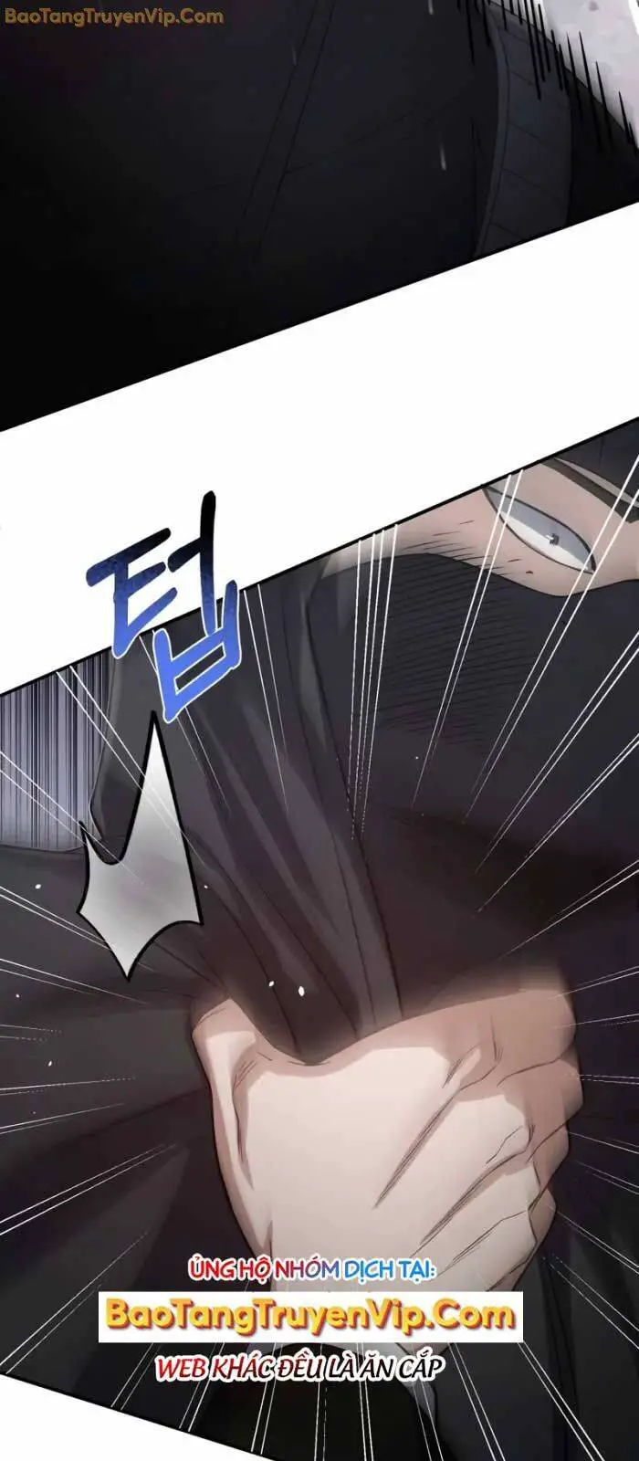 Thiên Tài Của Dòng Dõi Độc Nhất Vô Nhị Nettruyen ZZZ Chương 99 Page 84