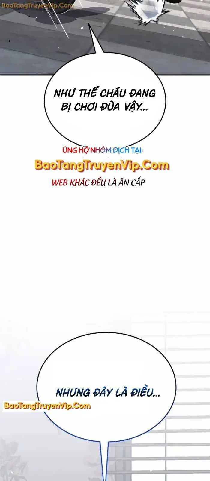 Thiên Tài Của Dòng Dõi Độc Nhất Vô Nhị Nettruyen ZZZ Chương 99 Page 88