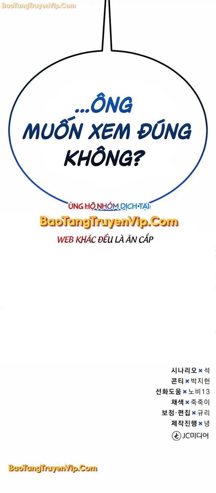 Thiên Tài Của Dòng Dõi Độc Nhất Vô Nhị Nettruyen ZZZ Chương 99 Page 90