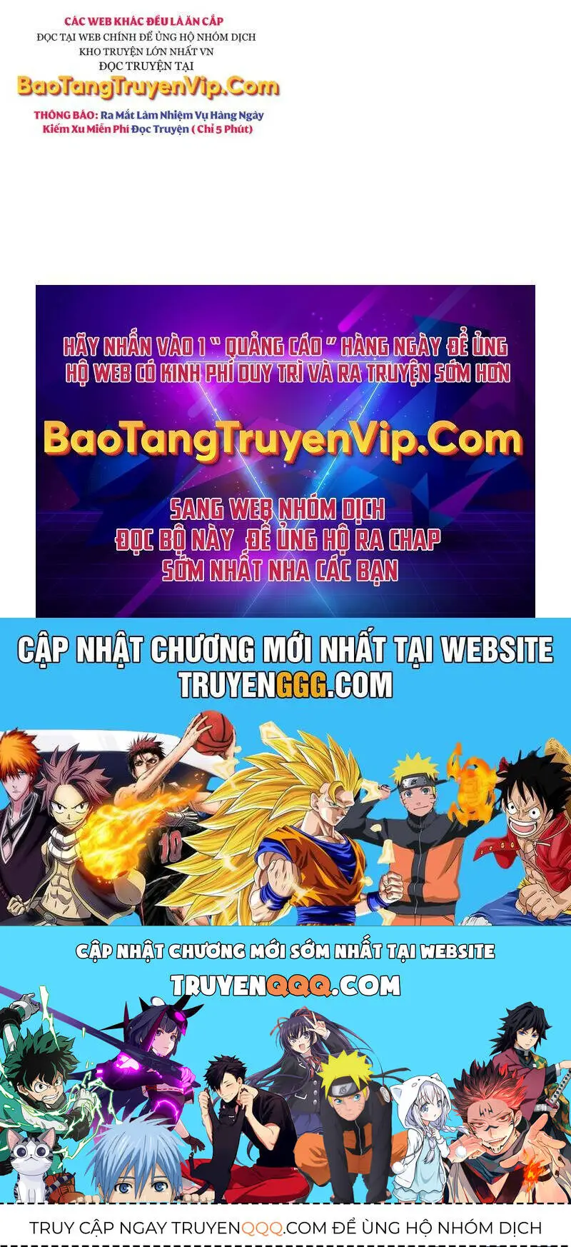 Thiên Tài Của Dòng Dõi Độc Nhất Vô Nhị Nettruyen ZZZ Chương 99 Page 92