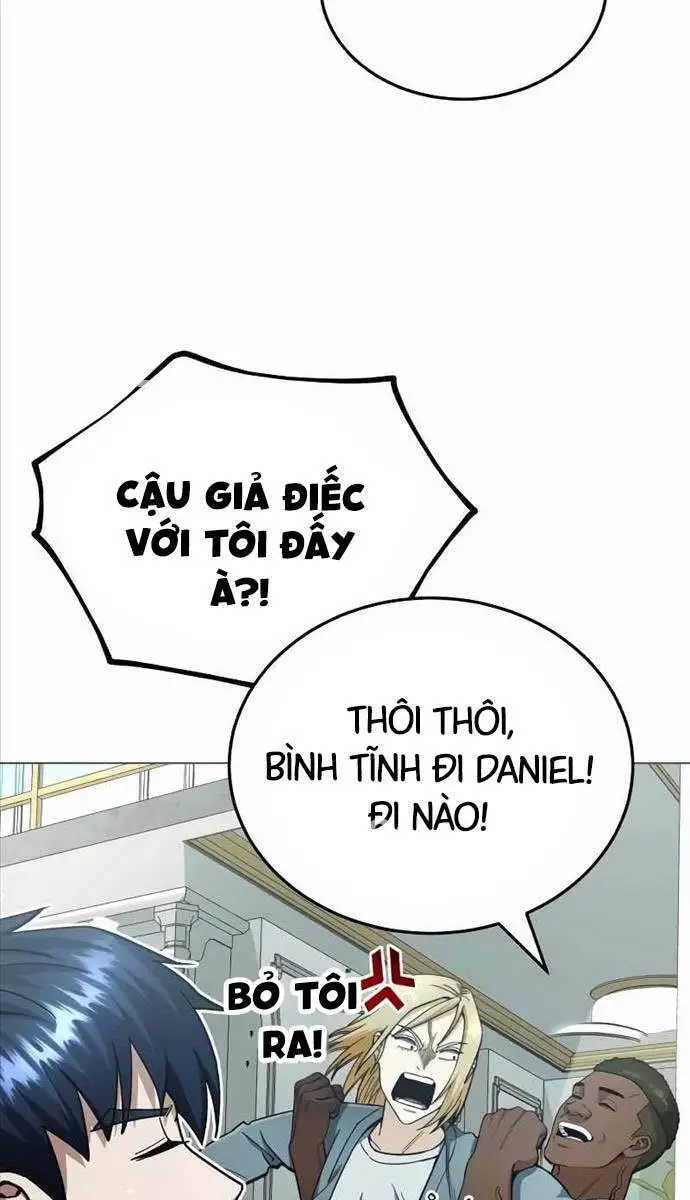 Thiên Tài Của Dòng Dõi Độc Nhất Vô Nhị Nettruyen ZZZ Chương 57 Page 2