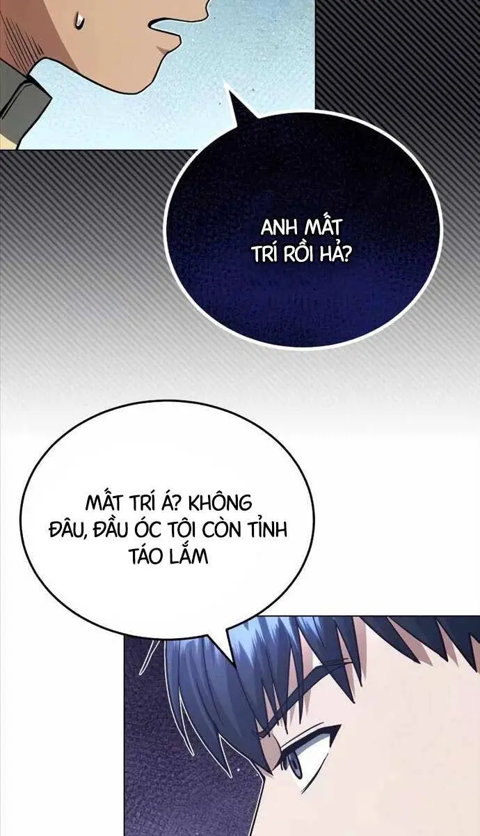Thiên Tài Của Dòng Dõi Độc Nhất Vô Nhị Nettruyen ZZZ Chương 57 Page 8