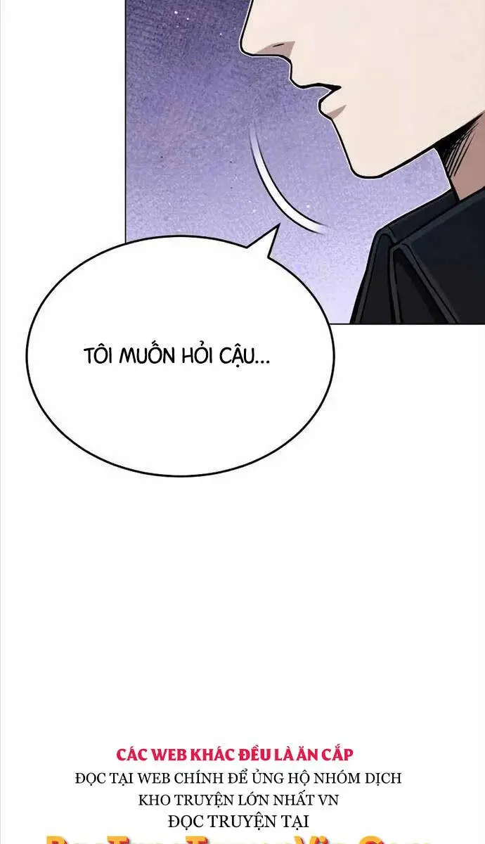 Thiên Tài Của Dòng Dõi Độc Nhất Vô Nhị Nettruyen ZZZ Chương 57 Page 9
