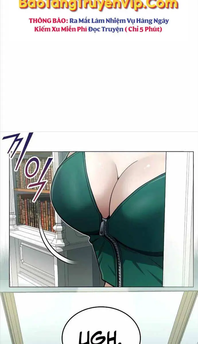 Thiên Tài Của Dòng Dõi Độc Nhất Vô Nhị Nettruyen ZZZ Chương 57 Page 10