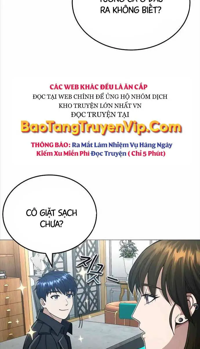 Thiên Tài Của Dòng Dõi Độc Nhất Vô Nhị Nettruyen ZZZ Chương 57 Page 12