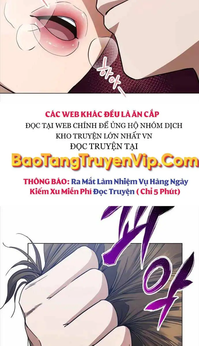 Thiên Tài Của Dòng Dõi Độc Nhất Vô Nhị Nettruyen ZZZ Chương 57 Page 21