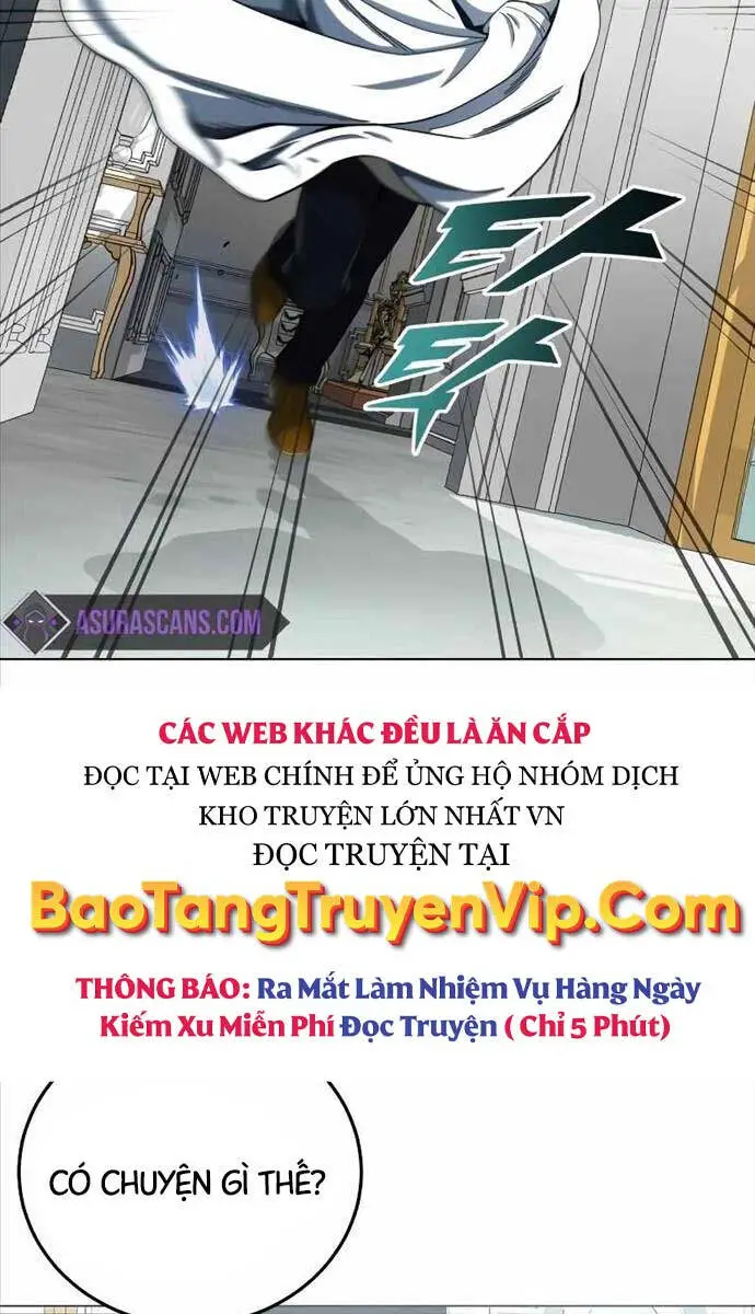 Thiên Tài Của Dòng Dõi Độc Nhất Vô Nhị Nettruyen ZZZ Chương 57 Page 27